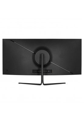 2E Монітор 30" G3024B 2xHDMI, DP, Audio, VA, 2560x1080, 21:9, 200Hz, 1ms, CURVED, FreeSync