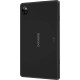 Doogee Планшет T10W 10.1" 4ГБ, 128ГБ, LTE, 8000мА•год, Android, чорний