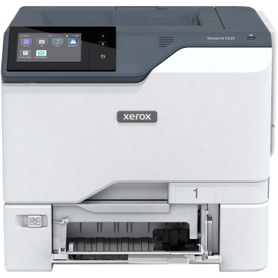 Xerox Принтер А4 VersaLink C620