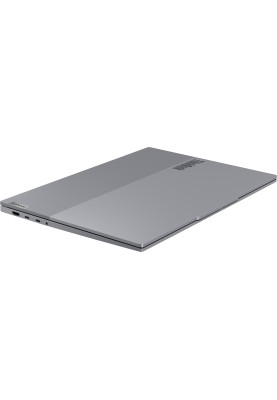 Lenovo Ноутбук Lenovo ThinkBook 16-G7 16" WUXGA IPS AG, Snapdragon X Plus X1P-42-100, 32GB, F1TB, UMA, Win11P, сірий