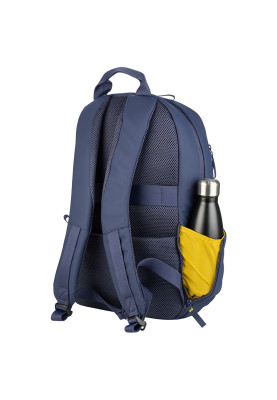 Tucano Рюкзак Laser 15.6"/16", синій