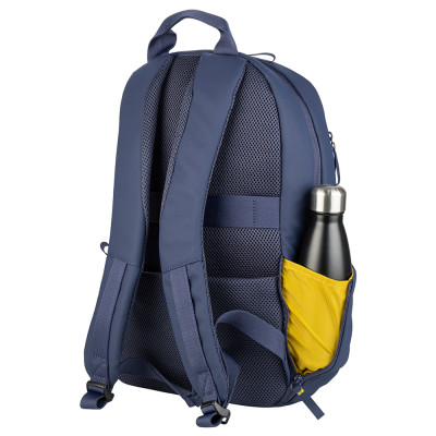 Tucano Рюкзак Laser 15.6"/16", синій
