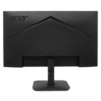 Acer Монітор Acer 27" KA272G0bi D-Sub, HDMI, IPS, 120Hz, 1ms