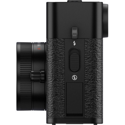 Fujifilm Цифр. фотокамера X-Half X-HF1 Black