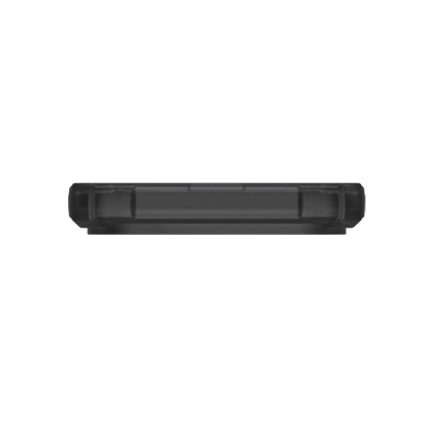 UAG Чохол UAG для Phone 17 Air, Plasma XTE Magsafe, Ash/Titanium