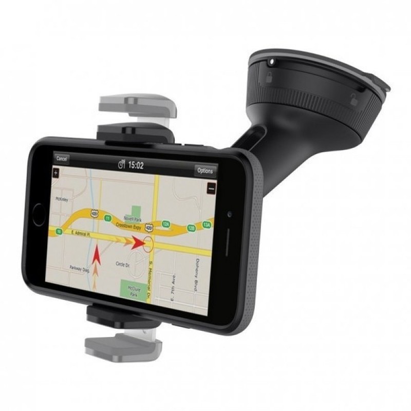 Belkin Dash&Window Mount