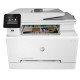 HP Color LJ Pro M283fdw c Wi-Fi