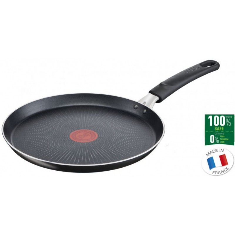 Tefal XL Intense[25 см для млинців]