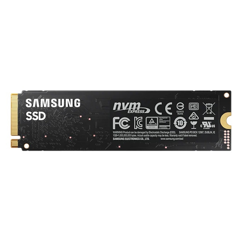 Samsung 980[MZ-V8V250BW]
