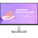 Dell Монітор LCD 23.8" P2422HE