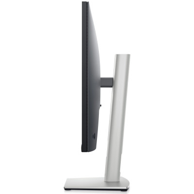 Dell Монітор LCD 27" P2722HE