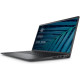 Dell Ноутбук Vostro 3510 15.6FHD AG/Intel i5-1135G7/16/512F/int/Lin