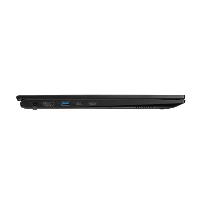2E Ноутбук Complex Pro 17 17.3FHD IPS AG/Intel i7-1260P/32/1024F/int/DOS