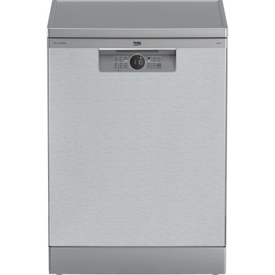 Beko Посудомийна машина BDFN26520XQ
