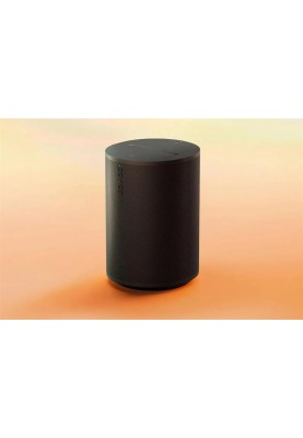 Sonos Акустична система Era 100 Black