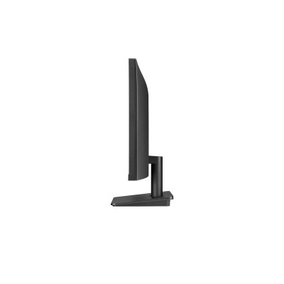 LG Монітор 23.8` 24MP450-B D-Sub, HDMI, DP, Audio, IPS, FreeSync, HAS