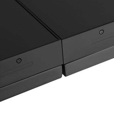 2E Дисплей 55" VE55L-A FHD 500nit 24/7 3.5мм