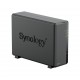 Synology Сіткове сховище NAS DS124