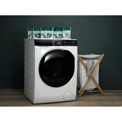 Electrolux Набір Electrolux для чищення стиральних та посудомийних машин, 12x50гр