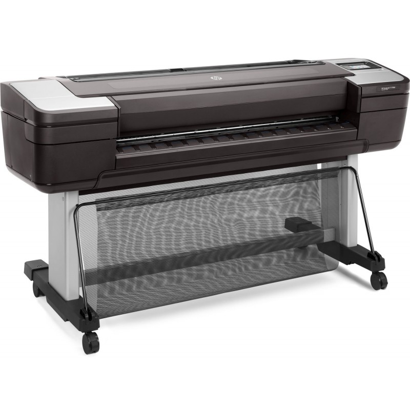 HP DesignJet T1700 44"