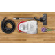 Gorenje VCEB01GAWWF