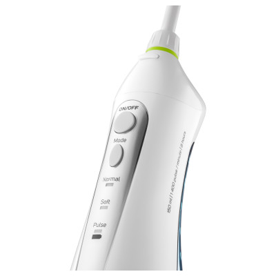 Sencor SOI110[SOI1100SL]