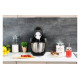 Tefal Wizzo Upgrade QB319