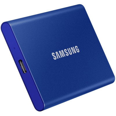 Samsung T7[MU-PC500H/WW]