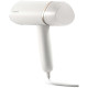 Philips 3000 series STH3020/10