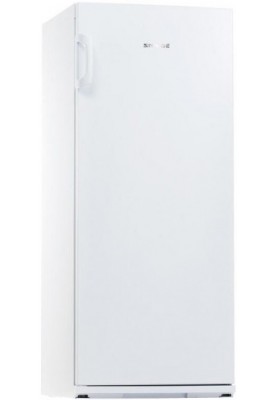 SNAIGE Холодильна камера C29SM-T1002F