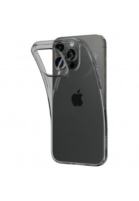 Spigen Чохол для Apple Iphone 14 Pro Crystal Flex, Space Crystal