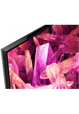 Sony Телевізор 55" XR55X90KR