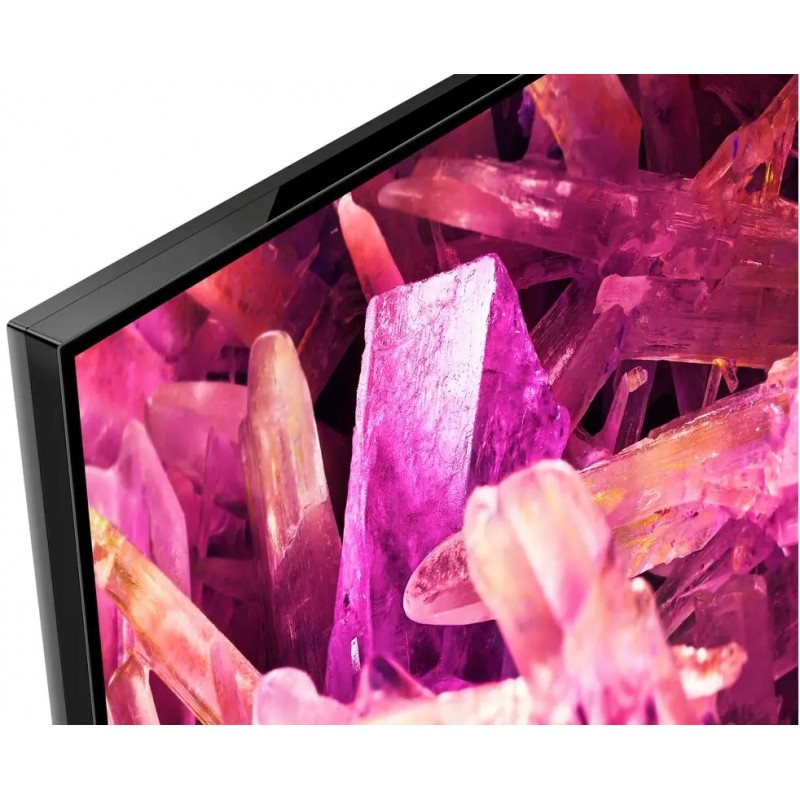 Sony Телевізор 55" XR55X90KR