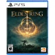 Games Software Elden Ring [Blu-ray disk] (PS5)