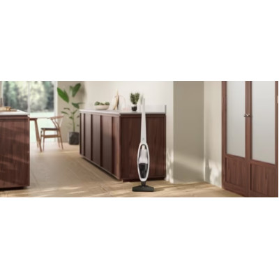 Electrolux Бездротовий безмішковий пилосос 2 в 1 серії 300 Electrolux Бездротовий безмішковий пилосос 2 в 1 серії 300