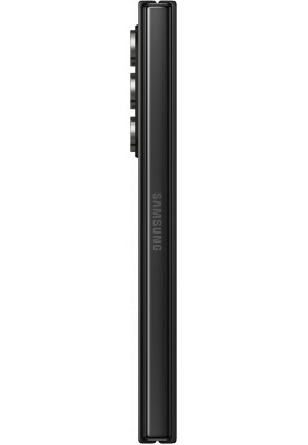 Samsung Смартфон Galaxy Fold 5 (F946) 7.6' 12/512GB, 2SIM, 4400mAh, Black