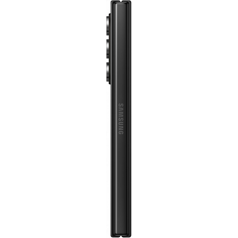 Samsung Смартфон Galaxy Fold 5 (F946) 7.6' 12/512GB, 2SIM, 4400mAh, Black