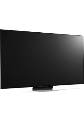 LG Телевізор 65" 65QNED866RE