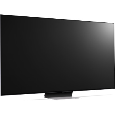 LG Телевізор 65` 65QNED866RE