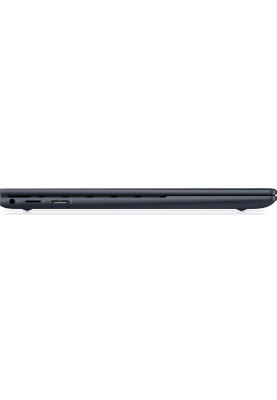 HP Ноутбук ENVY x360 13-bf0003ua 13.3" 2.8K OLED Touch, Intel i7-1250U, 16GB, F1024GB, UMA, Win11, синій