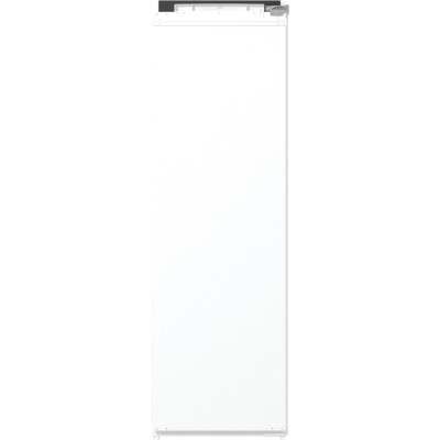 Gorenje Морозильна камера вбудована, 177x56х55, 212л, А++, NF, диспл внутр., білий