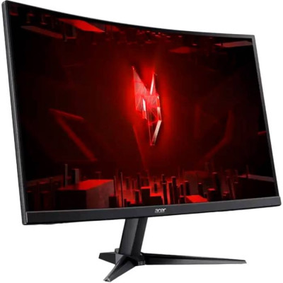 Acer Монітор 27" ED271X3bmiipx 2xHDMI, DP, VA, 240Hz, 1ms, CURVED