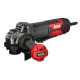 Skil Шліфмашина кутова 9132 AB 125мм 850Вт 12000об·хв VRS+ 2.2кг