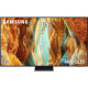 Samsung Телевізор 85" NeoQLED 4K 50Hz Smart Tizen Black
