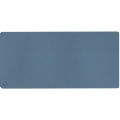 Trust Ігрова поверхня Trust Benya, XXL (900x430x2мм), синій