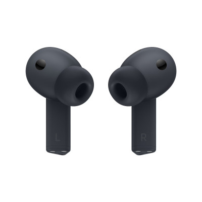 Samsung Бездротові навушники Samsung Galaxy Buds3 FE (R420), чорний