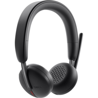 Dell Гарнітура Dell Pro Wireless Headset - WL3024