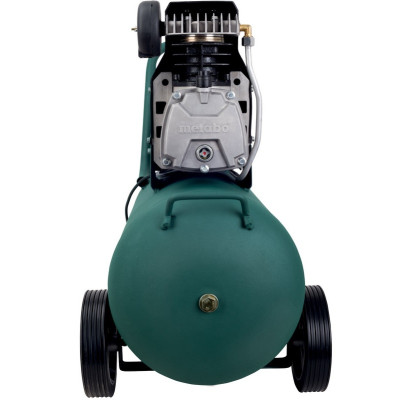 Metabo Basic 250-50 W