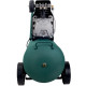 Metabo Basic 250-50 W