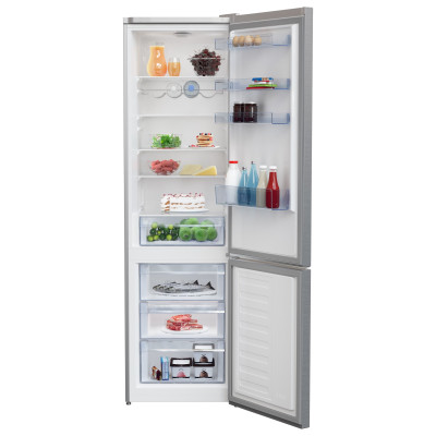 Beko RCSA406K30XB